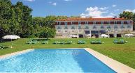 Coimbra Inn