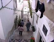 Tours em Lisboa, Portugal. Reservas de excursoes diarias, circuitos turisticos regulares em Lisboa. Ferias, turismo com Agencia de viagens de Portugal