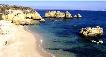 Travel guide of overnight tours and trips.