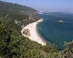 Guided long tour of Northern, Central and Southern Portugal. Fatima, Coimbra, Oporto, Evora, Algarve. Vacations, excursions and tourism in Portugal with a Portuguese Tour Operator.