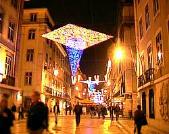 Tours em Lisboa, Portugal. Reservas de excursoes diarias, circuitos turisticos regulares em Lisboa. Ferias, turismo com Agencia de viagens de Portugal