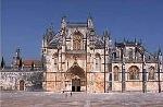 Circuitos turisticos e tours em Portugal com Guias Portugueses. Excurs�es de todo Portugal. Descontos para grupos e Agencias de Viagens. Tours regulares e privados. Turismo e ferias em Portugal