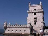 Belem tour in tour of Lisbon