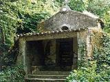 Sintra tour