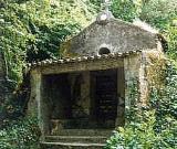 Sintra tour