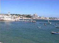 Estoril tour from Lisbon