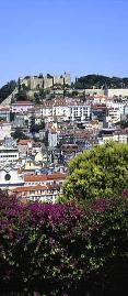 Portugal Tour Operator and Travel Agency, Lisbon. Cultural sightseeing tours.