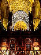 Circuits touristiques en Algarve avec chauffeurs francophones. R�servations par une Agence de Voyages du Portugal. Limousines, minibus haut de gamme de luxe pour des visites panoramiques, transferts.