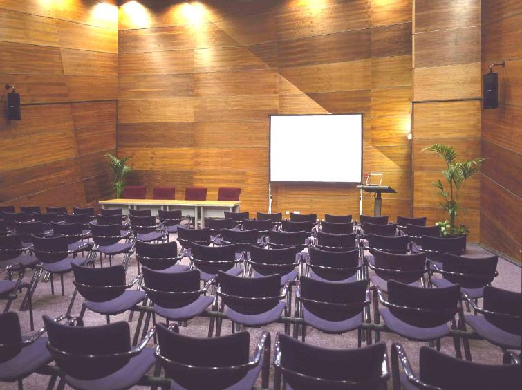  conference rooms Portugal 
