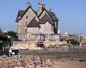 Excurs�es em Lisboa com guias Portugueses. Sintra, Estoril, Fatima, Obidos, Coimbra, Evora. Reservas de Hoteis, restaurantes, autocarros, onibus, tours com Agencias de Viagens e operadores turisticos Portugueses.