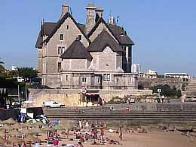 Daily Lisbon sightseeing tours - Estoril coast