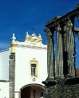 Excurs�es privadas em Lisboa, Portugal. Visitas panoramicas em limusines com guias condutores portugueses.