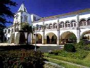 Excursion a Evora