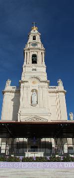 Fatima