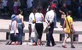 Tours in Fatima