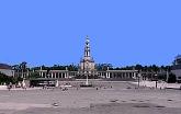 Excursoes em Portugal. Tours por Lisboa, Obidos, Nazare, Fatima, Batalha, Coimbra, Porto, Minho, Douro, Evora, Algarve. Reservas de tours de Portugal.