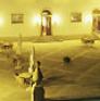 Historical accommodation in Portugal: Historical Inn of Guimar�es - Santa Marinha pousada.
