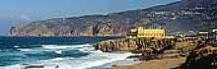 Sintra, Cascais, Estoril - half day. Private excursions, multilingual guide drivers. Shore transfers, limos, chauffeurs.