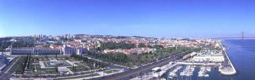 Lisbon, Sintra, Cascais, Estoril private tour. Limousine services. Private excursions, multilingual guide drivers.