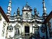 Portugal escorted multi-day tour