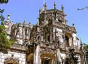 Excursiones privadas en Lisboa, Portugal. Reservas de recorridos, tours en Lisboa, visitas panoramicas en limusina con guia conductor de habla Espa�ola.