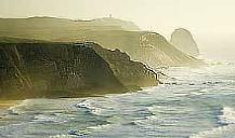 Sintra, Cascais, Estoril - full day. Private excursions, multilingual guide drivers. Shore transfers, limos, chauffeurs.