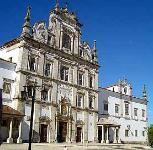 Santarem excursion and day trips