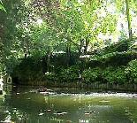 Excursions � Lisbonne, Portugal. Sintra.