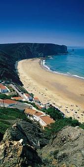 visite Algarve